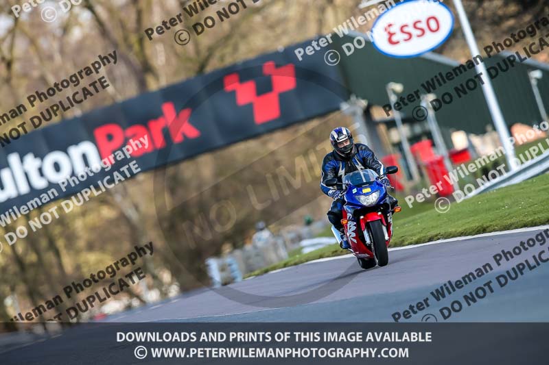 Oulton Park 20th March 2020;PJ Motorsport Photography 2020;anglesey;brands hatch;cadwell park;croft;donington park;enduro digital images;event digital images;eventdigitalimages;mallory;no limits;oulton park;peter wileman photography;racing digital images;silverstone;snetterton;trackday digital images;trackday photos;vmcc banbury run;welsh 2 day enduro